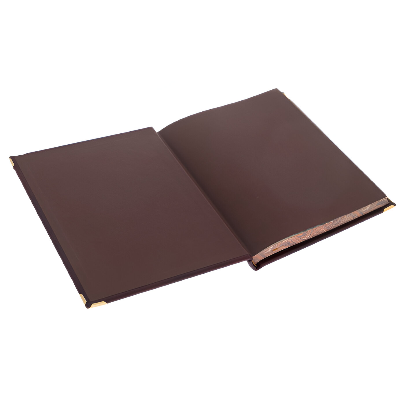 Подарочная книга  "Изречения и афоризмы" Конфуций. (в коробе) - купить в Москве