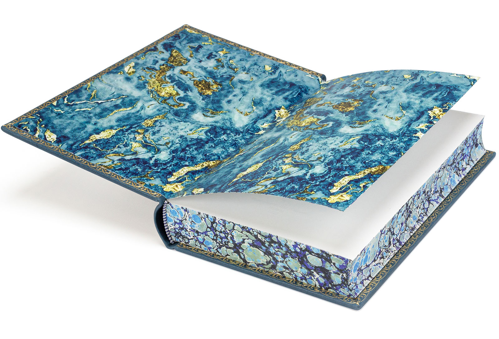 Лев Толстой собрание сочинений в 14 томах - купить в Москве