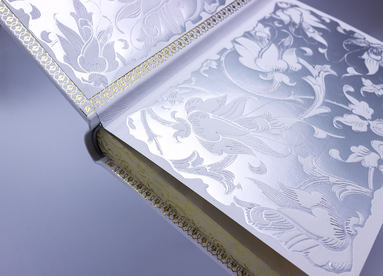 Подарочное издание «Приумножающий» - купить в Москве