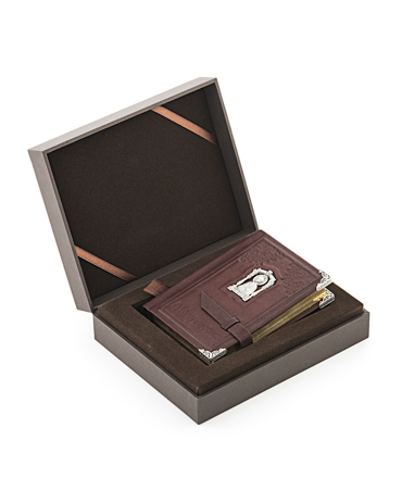 Молитвослов «Святая Матрона». - купить в Москве