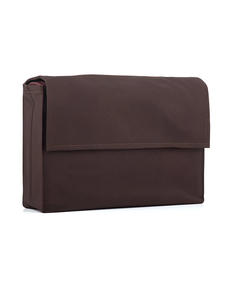 Зощенко «Малое собрание сочинений». - купить в Москве