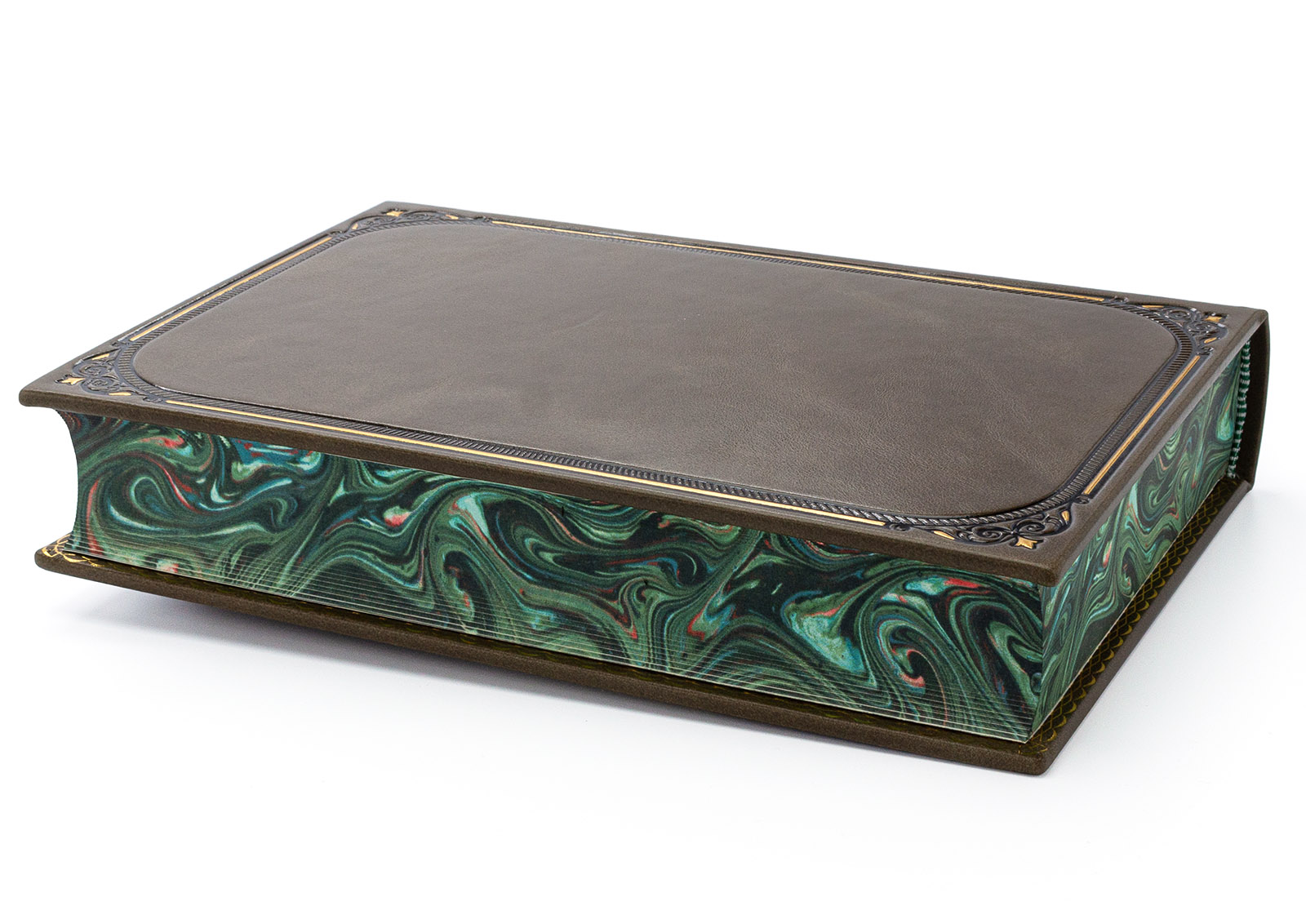 Подарочное издание "Избранные речи" Ф. Н. Плевако - купить в Москве