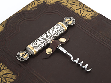 Подарочная книга «Вино». - купить в Москве