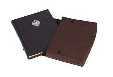 Подарочная книга «Царские Забавы». - купить в Москве