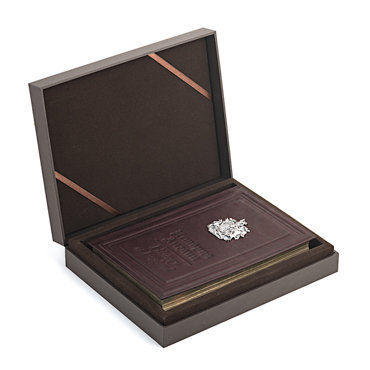 Подарочная книга «История Англии». - купить в Москве