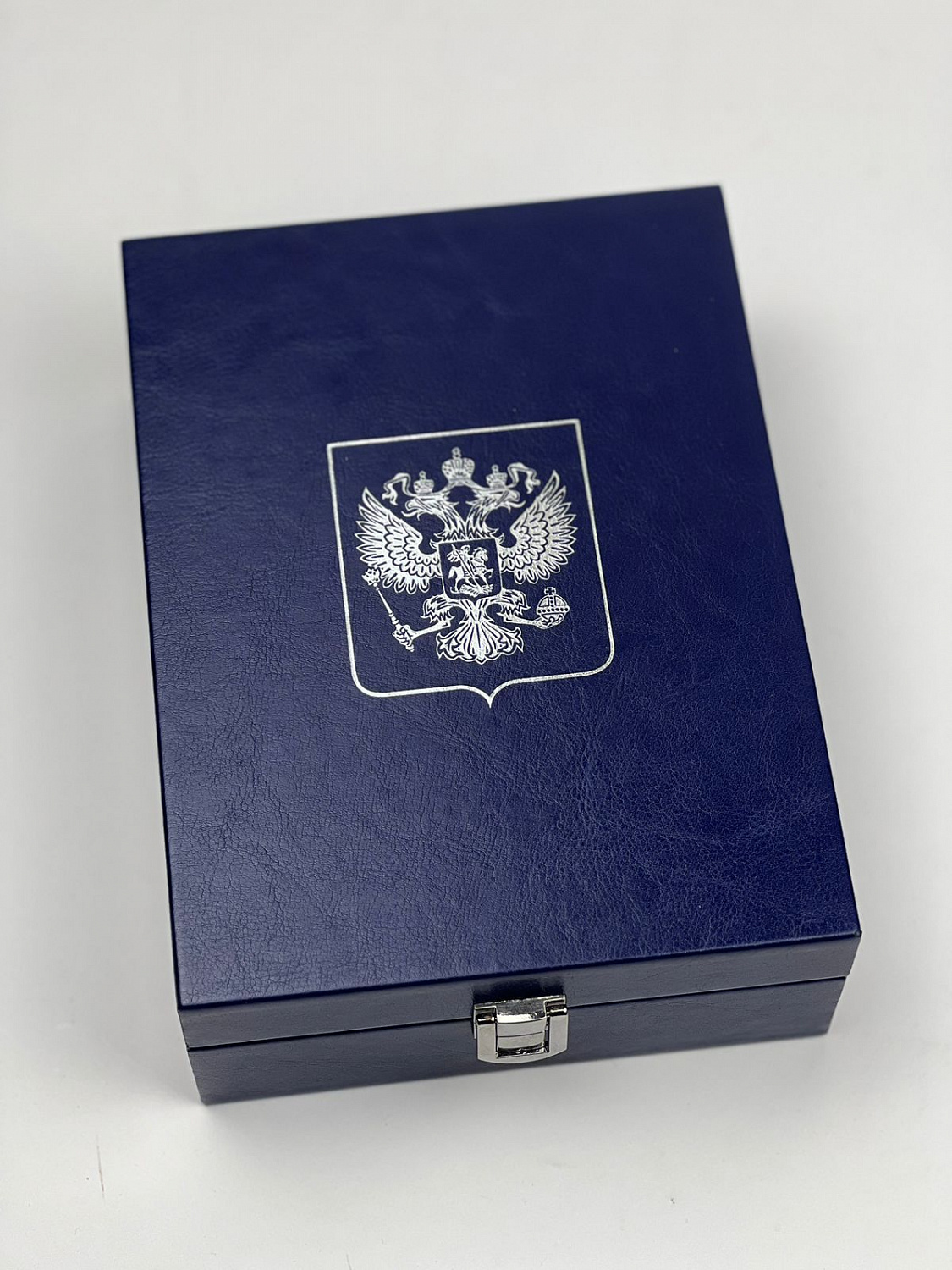 Подарочная книга «Изречения и афоризмы» Путин В.В.